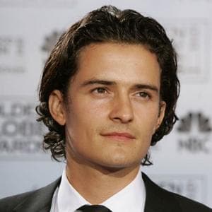 profile_Orlando Bloom