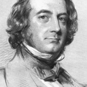 profile_Richard Monckton Milnes
