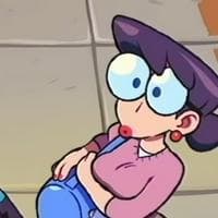 profile_Mama