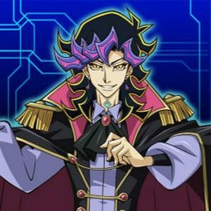 profile_Ai/Yami no Ignis