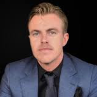 Bentinho Massaro MBTI Personality Type image