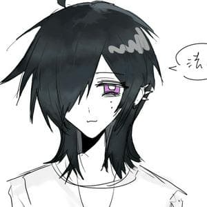 profile_Ravenel