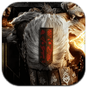 profile_Monoco