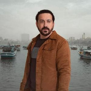 profile_صالح عطية