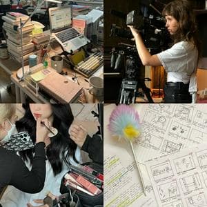 profile_Multimedia