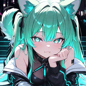 profile_Chisato Maneki