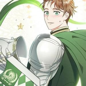 Joachim De Blanchefort MBTI Personality Type image