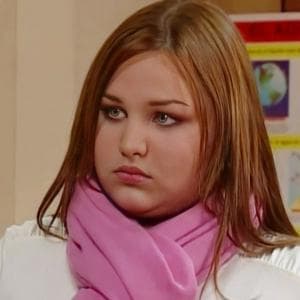 profile_Celina Ferrer