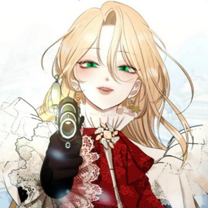 profile_Evelyn Winter