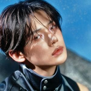 profile_Yeonjun (TXT)