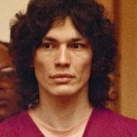 profile_Richard Ramirez
