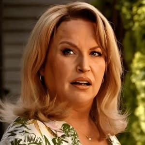 profile_Brenda Campbell