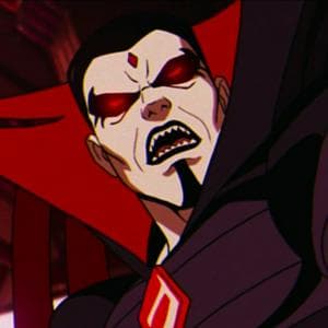 profile_Dr. Nathaniel Essex "Mister Sinister"