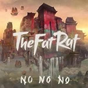 profile_TheFatRat - No No No
