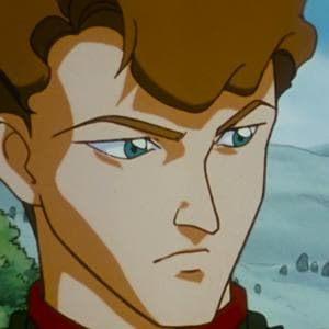 profile_Lieutenant Placido