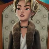profile_Yufon