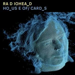 profile_Radiohead - House of Cards