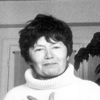 profile_Luce Irigaray