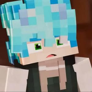 profile_Adnan Pratama/Pickton