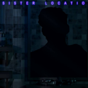 profile_FNaF Sister Location - Dramatic Soap Opera (Ending Theme)