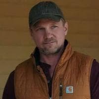 profile_George Walter