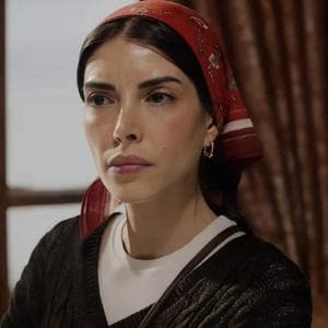 profile_Esme Furtuna