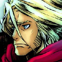 profile_Rosch