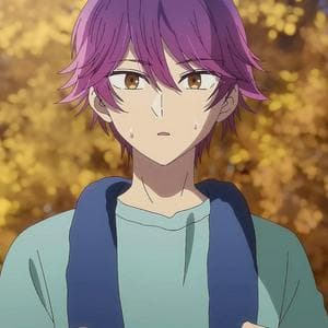 profile_Melt Narushima