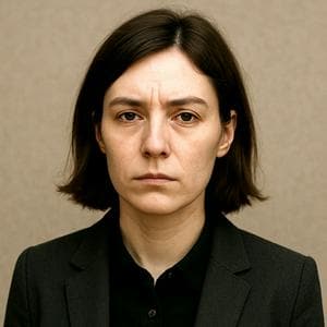 profile_Overcontroller