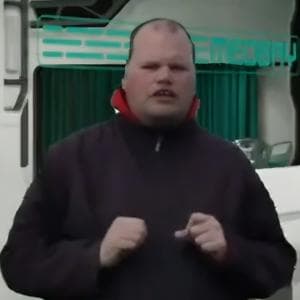 profile_Frankie MacDonald