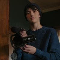 profile_Jordan Walter