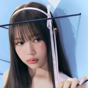 profile_Ye-on (Hearts2Hearts)