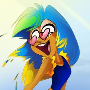 profile_Jacinta "Jackie" Valdez