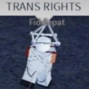 spaolar likes stinky feet MBTI Personality Type image