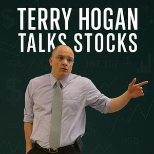 profile_Terry “Herry Togan” Hogan