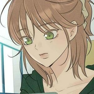 profile_Lee dorae