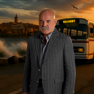 profile_Zülfikar Karslı