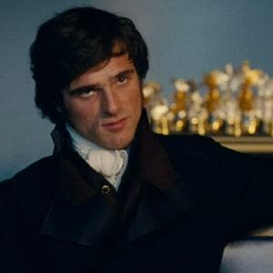 profile_Heathcliff
