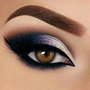 profile_Beauty