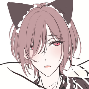 profile_织原侑