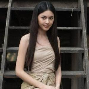profile_Nak