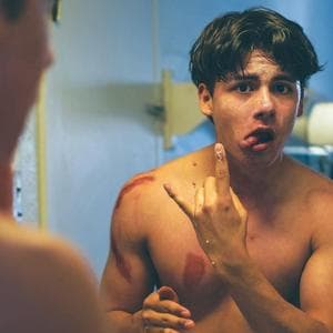 profile_Miguel Cazares Mora