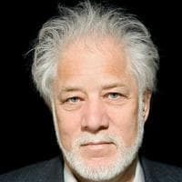 profile_Michael Ondaatje