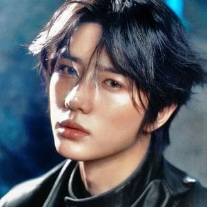 profile_Beomgyu (TXT)