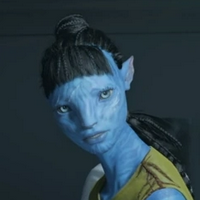 profile_Aha'ri