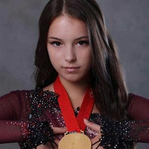 profile_Anna Shcherbakova