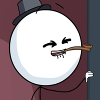 Geoffrey Plumb MBTI Personality Type image