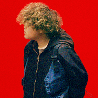profile_Vaundy
