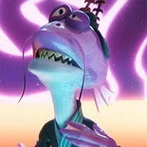 profile_Benbo