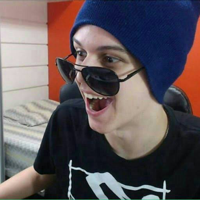 profile_DMenor11